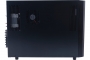 Источник бесперебойного питания HIDEN EXPERT 6 kVA/5,4 kW, 16/18/20хАКБ внешние, 96/108/120В, ЗУ 12А UDC9206H-12A