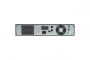 Источник бесперебойного питания SKAT UPS 1500 RACK ИСП. E 9905