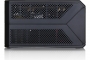 Источник бесперебойного питания Back Comfo Pro II 850 480Вт 850ВА IPPON