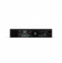 ИБП CyberPower PR3000ELCDRT2U (3 кВА / 2.7 кВт) Line-Interactive