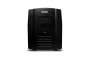 Источник бесперебойного питания SVEN Pro 1000 USB
