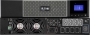 ИБП Eaton 5PX 3000i RT2U Netpack 5PX3000iRTN