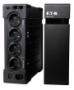 ИБП Eaton Ellipse ECO 800 DIN USB EL800USBDIN