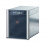 ИБП APC Symmetra LX 4kVA SYA4K8RMI
