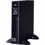 ИБП Powercom Next NXT-1000 (1 кВА / 1 кВт)