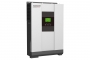 Источник бесперебойного питания HIDEN CONTROL HS20-4048P