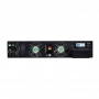 ИБП Бастион SKAT-UPS 6000 RACK