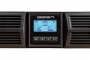 Источник бесперебойного питания IPPON Innova RT 1500 1350Вт 1500ВА