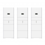 ИБП Coway PowerWall cpw 3P 30/30