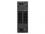 ИБП Eaton 5S 1500i 5S1500i