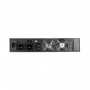 ИБП Powercom MRT-3000 (3 кВА / 3 кВт) 3000ВА, On-Line