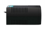 Источник бесперебойного питания IPPON Back Basic 850 480Вт 850ВА черный