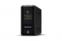 ИБП CYBERPOWER Line-Interactive 850VA/480W USB/RJ11/45 4 IEC С13 UT850EIG