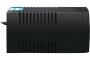 Источник бесперебойного питания IPPON Back Basic 850 Euro 480Вт 850ВА черный