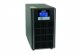 Источник бесперебойного питания HIDEN EXPERT 2 kVA/1,8 kW, 6хАКБ внешние, 72В, ЗУ 10А UDC9202H-72