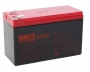 Аккумулятор MNB Battery HR1234W