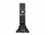 Онлайн ИБП STR Штиль 1103TL (3 кВА / 2,7 кВт)