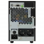 ИБП Энергия Pro OnLine Tower 3000 72 В Е0201-0073