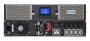 ИБП Eaton 9PX 2200i RT2U 9PX2200IRT2U