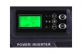 Источник бесперебойного питания HIDEN CONTROL HPS20-0312