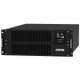 ИБП ONTEK SM RT 6 кВА (SB)