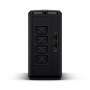 ИБП CyberPower UT850EIG (0.85 кВА / 0.48 кВт) Line-Interactive