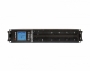 Онлайн ИБП Штиль STR1103TLD (3 кВА / 2,7 кВт)