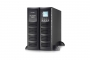 Источник бесперебойного питания CROWN CMUOA-300X-10K CM000001885