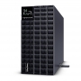 ИБП CyberPower OLS6KERT5U (6 кВА / 6 кВт) On-Line