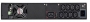 ИБП Eaton 5SC 2200i RT2U 5SC2200IRT
