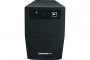 Источник бесперебойного питания IPPON Back Basic 850S Euro 480Вт 850ВА
