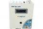Источник бесперебойного питания 12V Энергия Pro- 800
