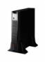 ИБП ELTENA Smart Station RT2000 EN-SSRT2000