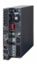 ИБП Eaton 9PX 2200i RT3U HotSwap DIN 9PX2200IRTBPD