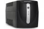 Источник бесперебойного питания CROWN MICRO CMU-1000XIEC CM000001735