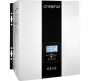 Источник бесперебойного питания Энергия Smart 800W Е0201-0142