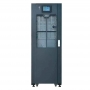 Powercom VGD-II-40K33-B (40 кВА / 40 кВт)