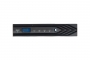 Источник бесперебойного питания SKAT UPS 3000 RACK 9908