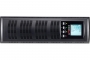 Источник бесперебойного питания CROWN CMUOA-300X-10K CM000001885