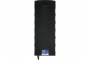 Источник бесперебойного питания IPPON Back Basic 2200 Euro 1320Вт 2200ВА