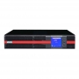 ИБП Powercom MRT-10K (10 кВА / 10 кВт) 10000ВА, On-Line
