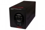 Источник бесперебойного питания Союз PSU-500 10500