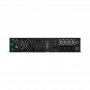 ИБП CyberPower OL1500ERTXL2U (1.5 кВА / 1.35 кВт) On-Line