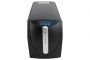Источник бесперебойного питания Энергия 1500 usb Е0201-0052