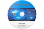 Источник бесперебойного питания On-line ExeGate PowerExpert ULS-2000.LCD.AVR.C13.USB.RS232.SNMP.2U <2000VA/2000W, 6C13, RM/Tower> 285647