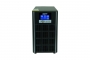 Источник бесперебойного питания HIDEN EXPERT 2 kVA/1,8 kW, 6хАКБ внешние, 72В, ЗУ 10А UDC9202H-72