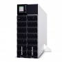 ИБП CyberPower OL8KERTHD (8 кВА / 8 кВт) On-Line