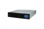 Источник бесперебойного питания Ибп Энергия pro online 6000 230в-192в rack tower Е0201-0078