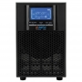 ИБП Энергия Pro OnLine Tower 3000 72 В Е0201-0073