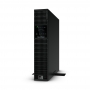 ИБП CyberPower OL1000ERTXL2U (1 кВА / 0.9 кВт) On-Line
